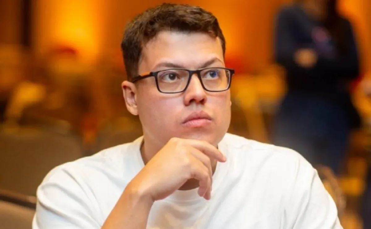 Carlos Fleury earns US$ 134K with title on GGPoker Sunday; check it out