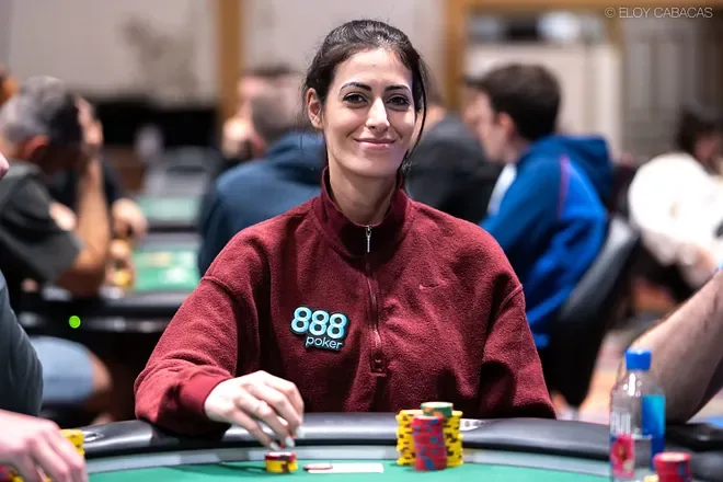Thomas Taylor dominates PLO tournaments and defeats David Simons in two WSOP Circuit events