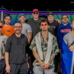 WSOP reverses controversial decision and removes shot clock from the Main Event final table