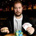 Back to tournaments, Alexander Kostritsyn wins WSOP High Roller HORSE
