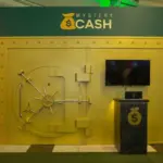 Mystery Cash at BSOP Winter 2026 with new format and prize of up to R$ 500 thousand