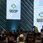 BSOP Winter kicks off ten days of competition this Tuesday (21st)