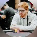 Daniel Marquesin wins Bounty Hunters HR and scores big on GGPoker