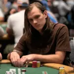 Alisson Piekazewicz wins GGMillion$ in final table with four Brazilians