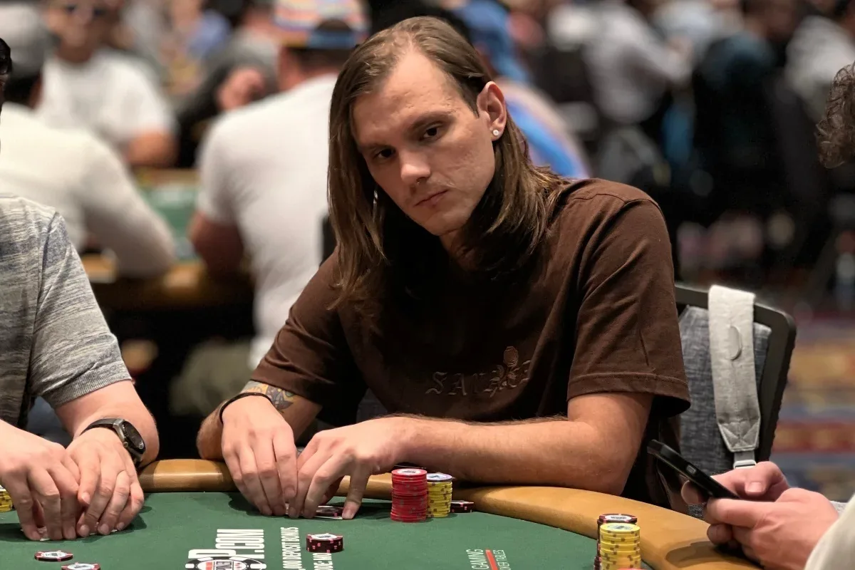 Alisson Piekazewicz wins GGMillion$ in final table with four Brazilians