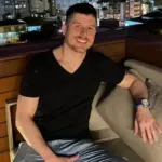 Diogo Neher is the highlight of Brazil on GGPoker with a valuable title