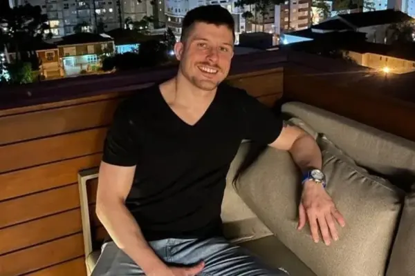 Diogo Neher is the highlight of Brazil on GGPoker with a valuable title