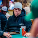 Mark Davis dies at 46 and leaves a remarkable legacy in American poker