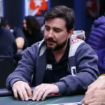 Renato Valentim stands out on GGPoker with Thursday Throwdown title