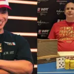 Rampage challenges Allen Kessler to a duel and they exchange provocations on social media
