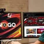 Spin & Go of US$ 5 delivers two prizes of US$ 1 million on PokerStars