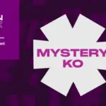 Mystery KO 100K promises a surprise prize of up to R$ 10 thousand at H2 Poker