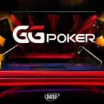 “HarryPote” leads Brazilian results on GGPoker with title in the PLO Series