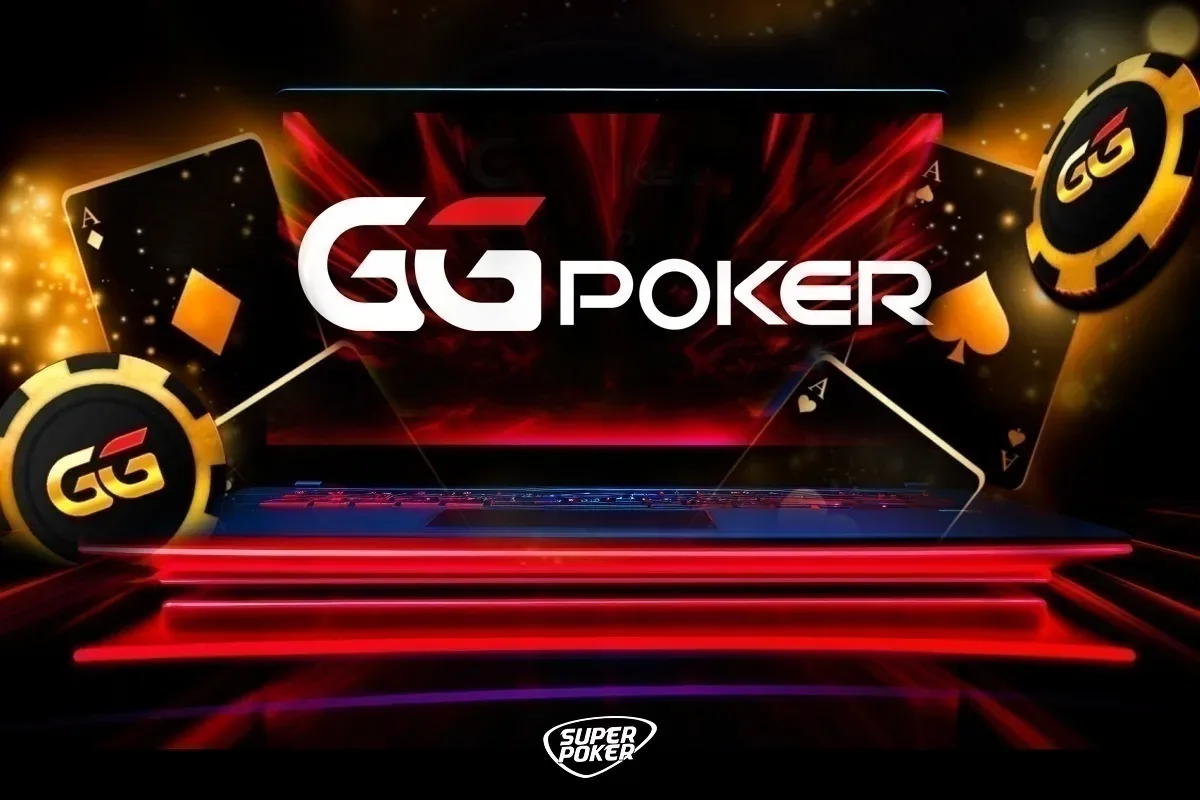 “HarryPote” leads Brazilian results on GGPoker with title in the PLO Series