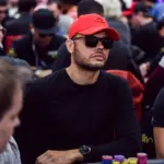 Franklin Magalhães wins GGMasters and earns US$ 130 thousand on GGPoker