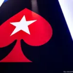 Felipe Infante wins Event 17-High of the WCOOP Boot Camp