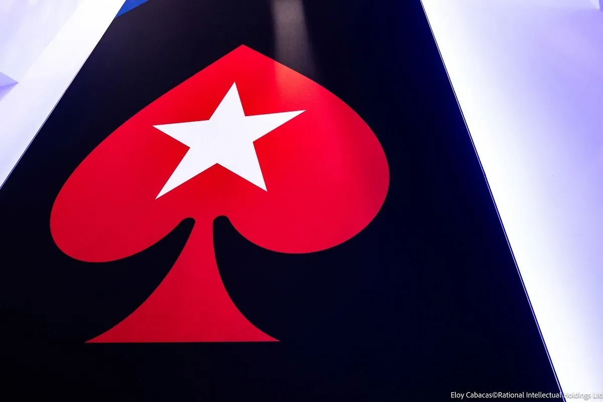 Felipe Infante wins Event 17-High of the WCOOP Boot Camp