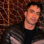 Raphael Caixeta wins first WSOP Online 2026 bracelet