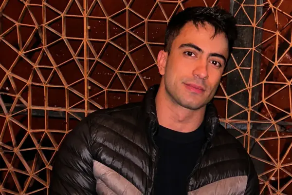 Raphael Caixeta wins first WSOP Online 2026 bracelet