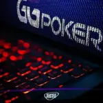 João Venturelli reaches six figures with runner-up on GGPoker Sunday