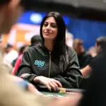 888poker shows behind the scenes of the WSOP in a new documentary series