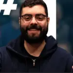 Murilo Pedroso wins the Main Event at the Enjoy Poker Tour in Punta del Este