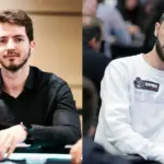 Carlos Ribeiro has a lawsuit against Bernardo Soares questioned in GGMillion$