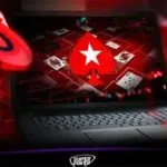 Cornettinha wins title at WCOOP and secures $31K on PokerStars