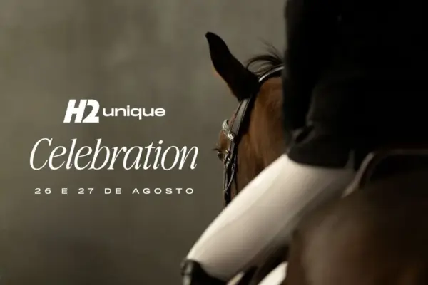 H2 Unique Celebration brings together high roller poker, gastronomy, and R$ 500 thousand guaranteed in São Paulo