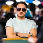 Dante Goya wins GGPoker PLO tournament and leads Brazilian results
