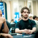 Felipe Ketzer makes semi-FT in valuable Main Event in Northern Cyprus