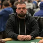 Pedro Padilha nails 10K Phil’s Thrill at ACR and wins big
