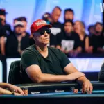 Would you pay? Controversial river call marked Greg Mueller's downfall