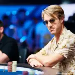 Dutch player hits Royal Flush at EPT Barcelona and hides hand after winning pot