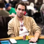 Hannes Jeschka wins second GGMillion$ title and earns US$ 406K