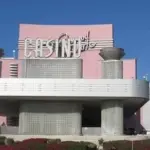 Poker rooms reinforce rules against the use of electronics after cheating allegations