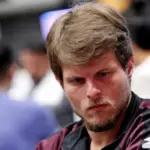 Diego Menescal wins Sunday Special in Brazilian one-two finish