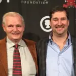 Phil Hellmuth's father dies after battle with cancer; poker legend recalls moments