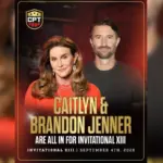 Caitlyn Jenner debuts on Celebrity Poker Tour alongside major celebrities