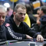 Renan Bruschi wins 55-High and reaches 11 WCOOP titles in his career