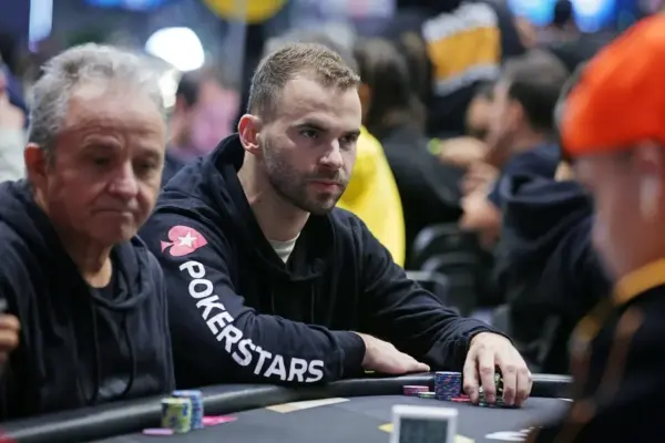 Renan Bruschi wins 55-High and reaches 11 WCOOP titles in his career