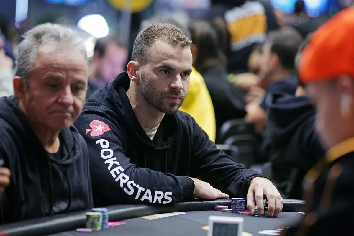 Renan Bruschi wins 55-High and reaches 11 WCOOP titles in his career