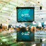Biggest BSOP Millions in history reveals full schedule; see details