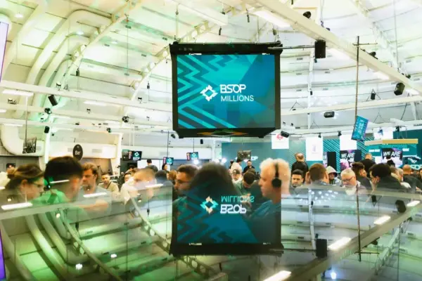 Biggest BSOP Millions in history reveals full schedule; see details
