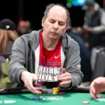 High Stakes Poker LIVE: players rebut suspicions about million-dollar pots
