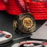 WSOP announces two new Super Circuits with $2 million guaranteed Main Events