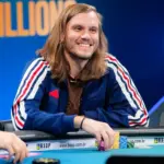 Alisson Piekazewicz shoots to the top of the GPI Latin America ranking