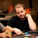 Luciano Hollanda scores high by winning 179-High of the OSS at ACR Poker