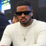 Roberto Firmino wins bracelet and turns US$ 400 into US$ 752 thousand at WSOP Online
