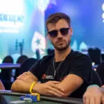 Kelvin Kerber suffers cruel bad beat and finishes GGMillion$ on GGPoker in fourth place